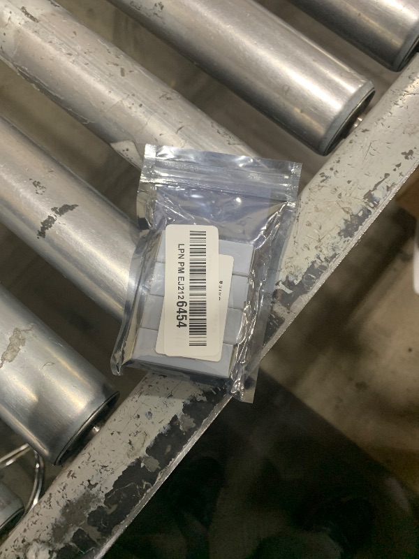 Photo 1 of Lamsky G6.35 GY6.35 Bi-Pin Base LED Bulb,12V/24V 2.5W Daylight 6000K,JC Type Halogen Replacement Bulb,Not Dimmable,30W Equivalent(4-Pack)