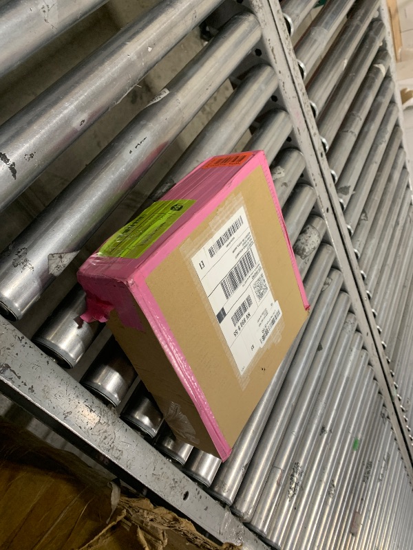 Photo 1 of MIMIRACLE 9.5 x 2.50 Off-Road Tubeless Tire for Niu KQI3 Electric Scooters - Durable, Anti-Skid, Easy to Install