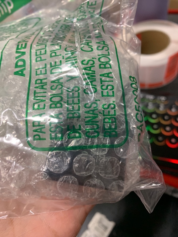 Photo 1 of CBB61 Capacitor 350VAC 10UF?50/60Hz Fan Motor Starting Plastic Capacitor?Generator Capacitor