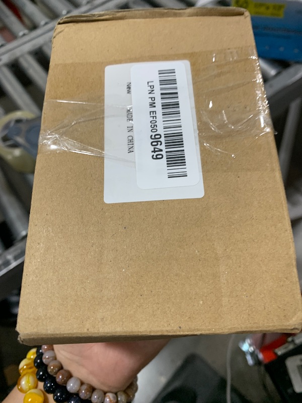 Photo 1 of DC31-00178A DC31-00187A PX3516-01 Washer Drain Pump for SAMSUNG Washing Machine-Replaces DC31-00178D B35-3a |5 Year Warranty-by TOMOON