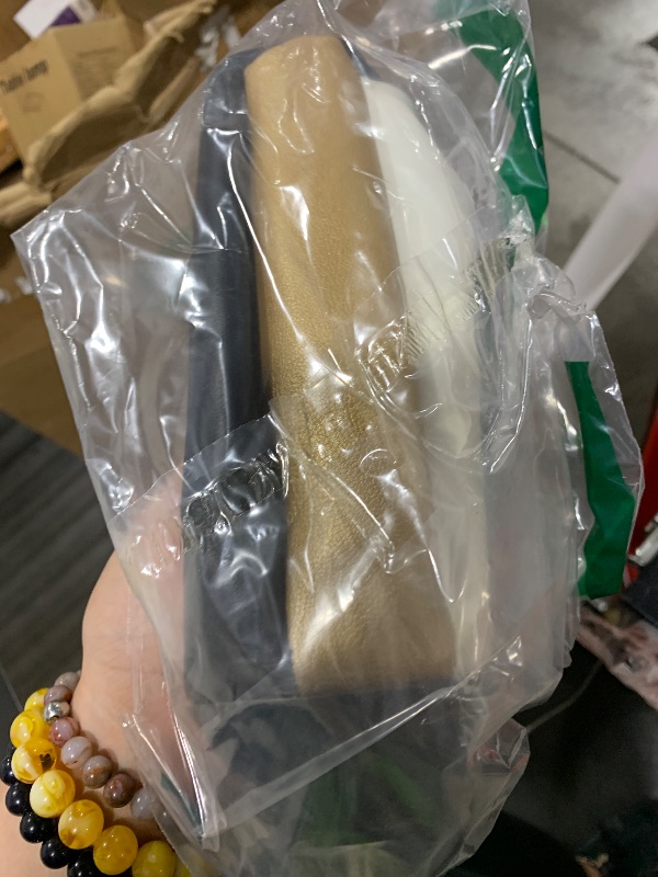 Photo 1 of Generic Boxing Speed Ball Featuring a Universal 8mm Screw and a Replaceable Spare Sandbag for Dynamic and Enduring Training Sessions (Black Gold), JR-0135