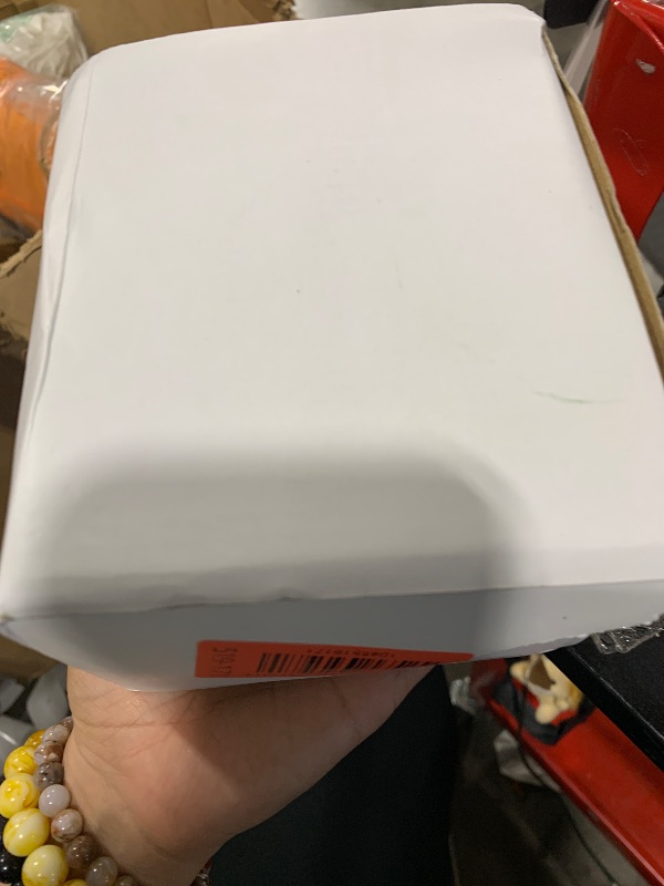 Photo 1 of MAYGO 1-1/2'' PVC pool pump fitting coupling?Slip Union Socket Joint Adapter Connector Suitable for 1-1/2 pipelines 2 Pcs ?Joint Only applicable to products with internal threads