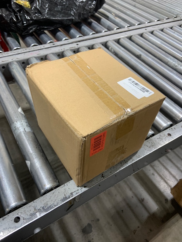 Photo 1 of Mini Belt Sander, Electric Power Bench Belt Grinder, Adjustable Speed Electric Grinding Sanding Machine,Low Noise Cutter Sharpener Sander, Polishing Grinding Machine for Metal Jewelry