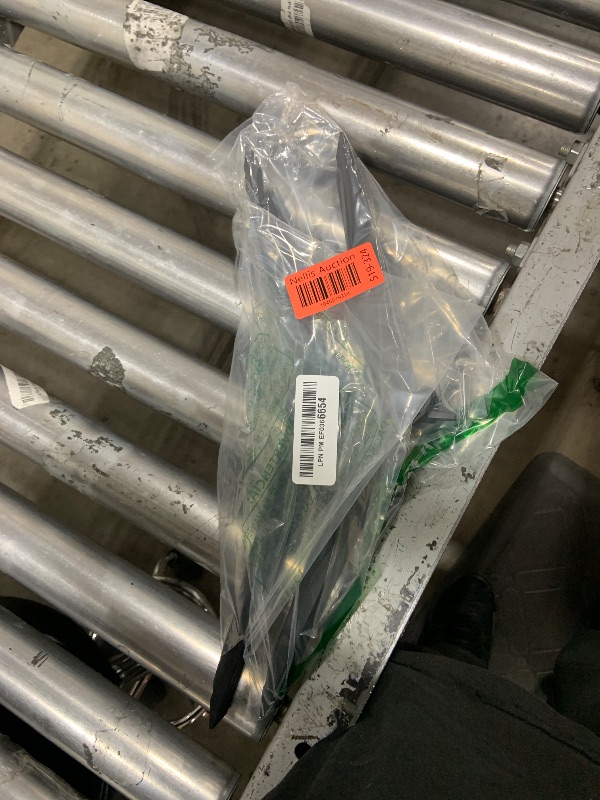 Photo 1 of TV Base Stand for LG TV Legs, Only for 70UP8070 70UQ7070 70UQ7590 75UP8070 75UQ7590 86UQ7590 86UQ8000 70UQ8000 75UQ8000 75NANO90UNA 82UP8770 86UP8770 86UQ7070 86NANO90UNA MAM660025 with Screws, Black