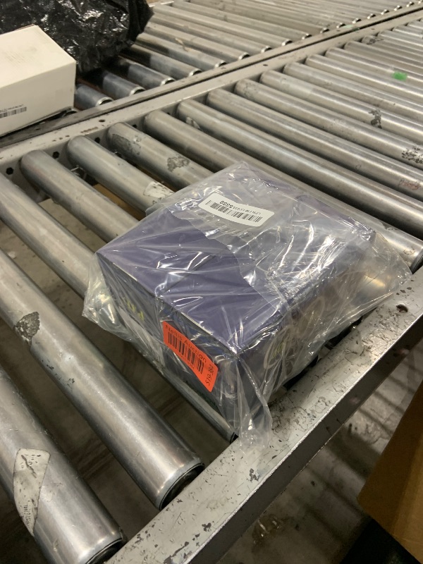 Photo 1 of 400 Card Sleeves Top Loaders for Cards, Premium Toploaders for Cards, 3"x4" Baseball Card Protectors Hard Plastic, Hard Card Sleeves, Sports Trading Card Holder (200 Toploaders + 200 Penny Sleeves)