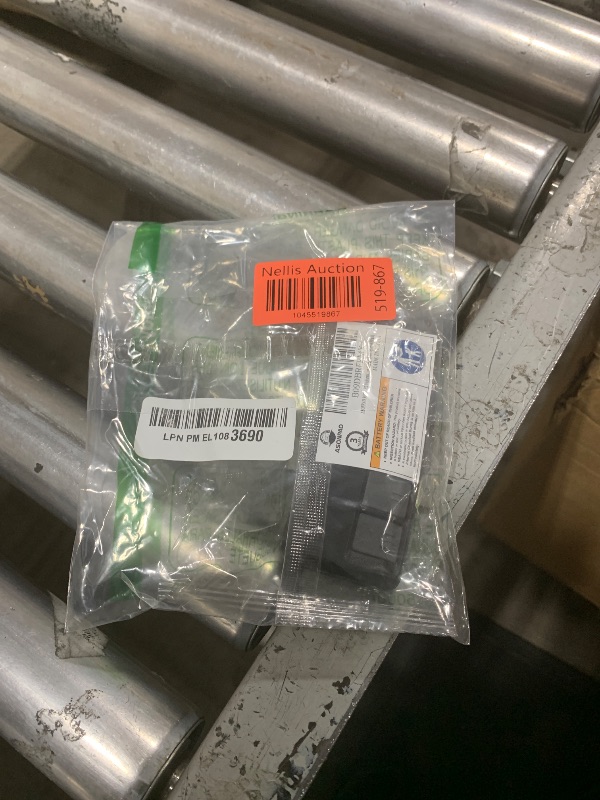 Photo 1 of 1 for 953EV-P2 953EV 953ESTD Universal Chamberlain Garage Door Opener Remote 3-Year-Warranty