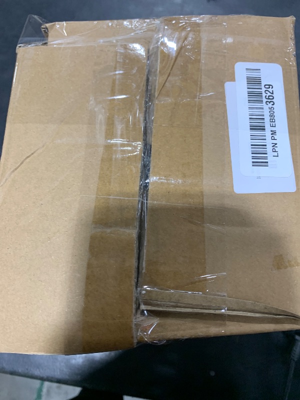 Photo 1 of 6 Cup Blender Glass Jar with Blade, Blender Replacement Parts for Aspas Para Licuadora Oster Osterizer (NOT fit Pro, Master or Versa models)