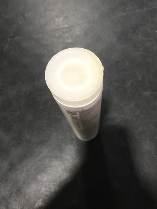 Photo 1 of Paul Mitchell Clean Beauty Scalp Therapy Shampoo, Gently Conditions + Cools All Hair Types, Especially Dry, Oily + Sensitive Scalps, 8.5 fl. oz.