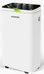 Photo 1 of Dehumidifiers for Home