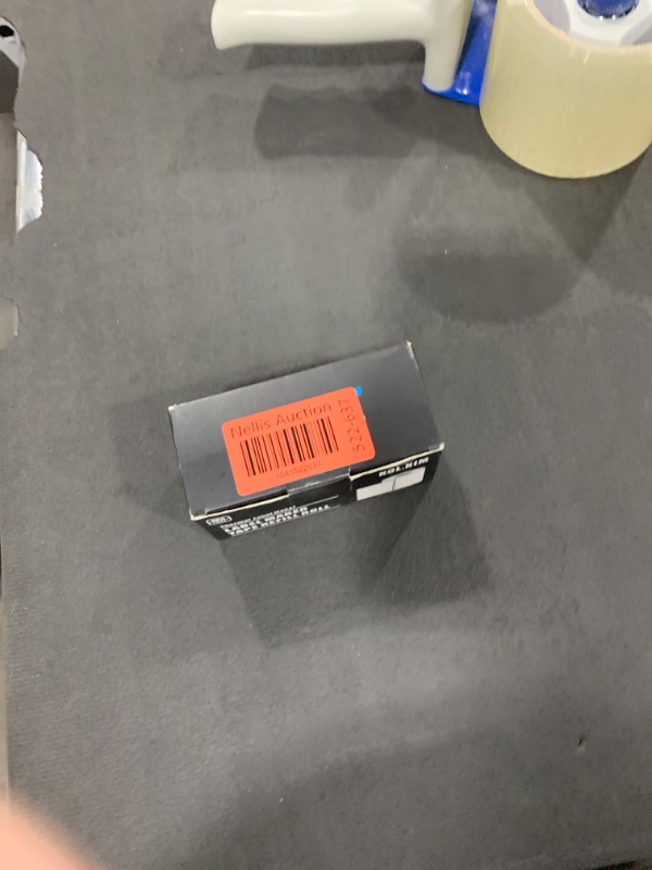 Photo 1 of 2x3 Labels, M110 Thermal Labels for Phomemo Label Printer M110 Labels M100 M110 M220 M200 M120 M221 Print Master Labels Refill for Ponek M100 Marklife P50 for Clabel 221B 1.97''x3.15'' 50x80 mm