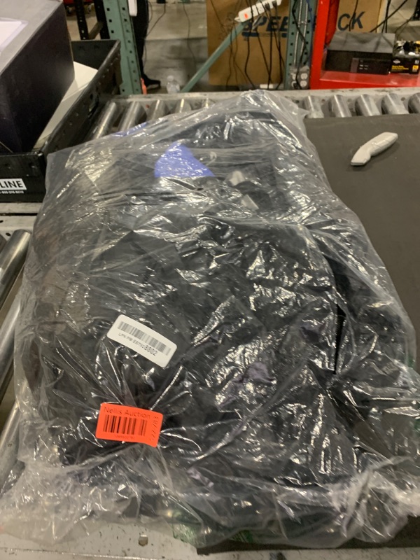 Photo 1 of car cover
