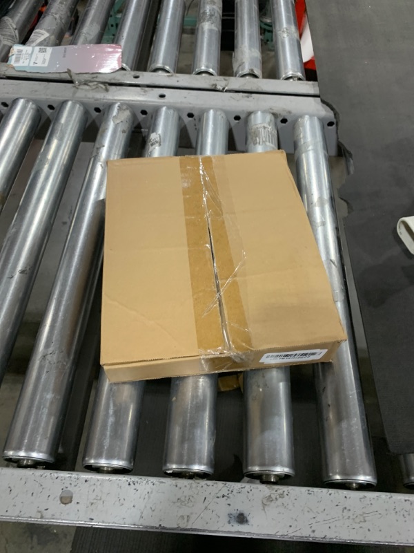 Photo 1 of Giraffe Tools Leader Hose 5/8" x 4ft, Custom Length, No Kink, Flexible, Leakproof Water Hose, Male Female Fittings, 600 Burst PSI, 4ft, Black Orange