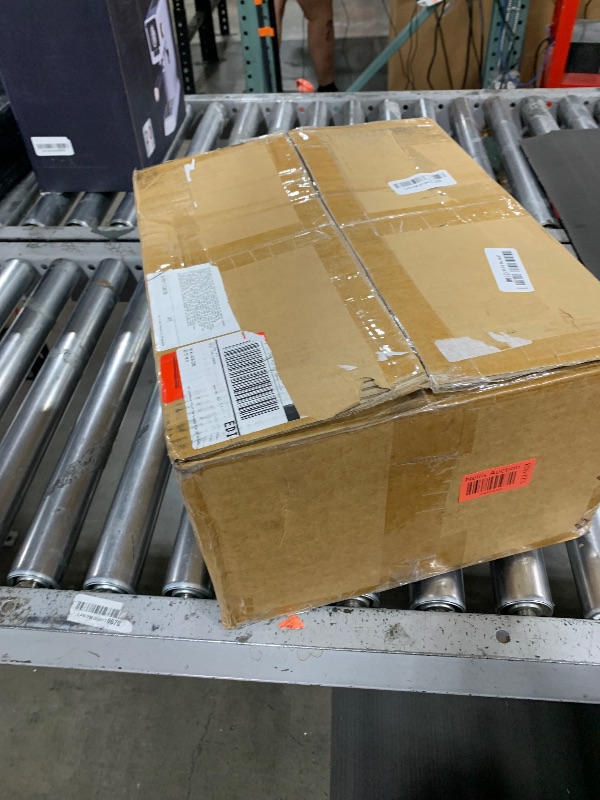 Photo 1 of rear taillights replacement for 2019 , 2020,2021, 2022 RAM 1500 55112993AC, 55112993AD, 5112993AB