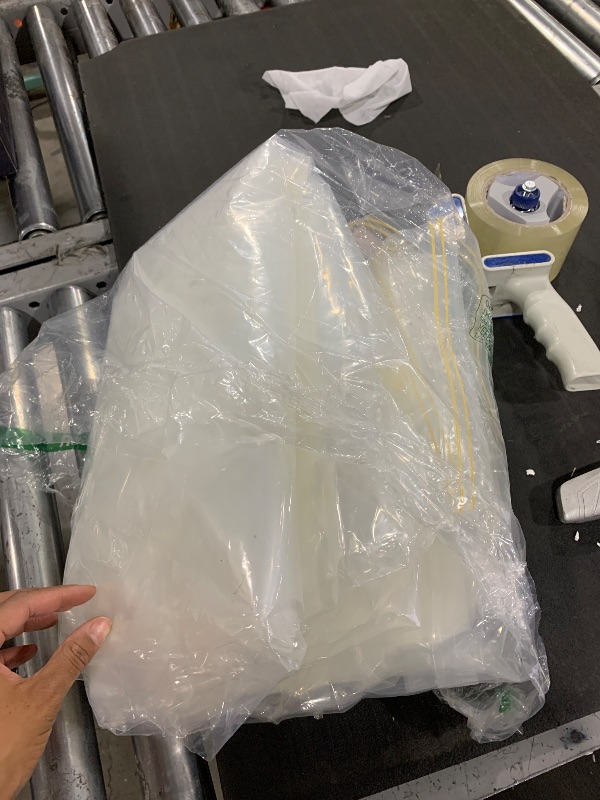 Photo 1 of big bags