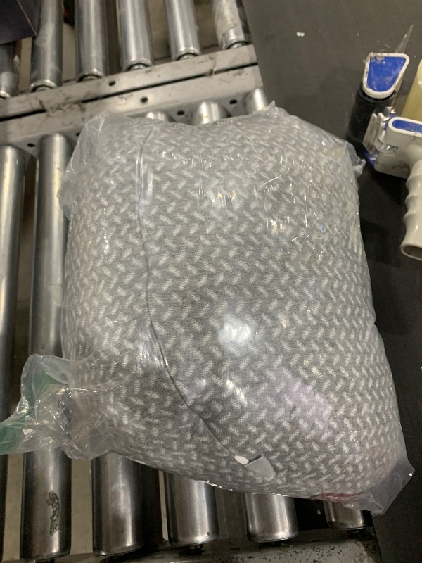 Photo 1 of pillow