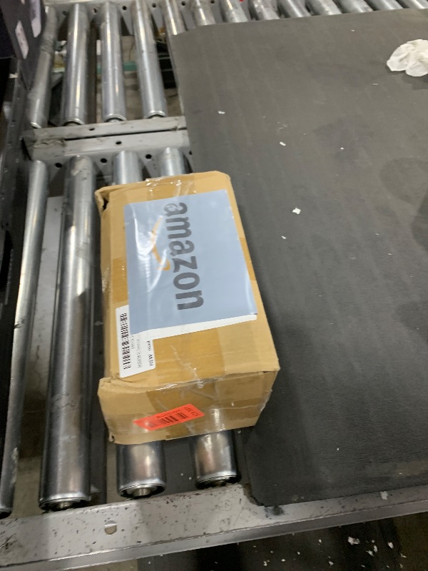 Photo 1 of BAGARAATAN LS Conversion Engine Swap Mounts,1973-1998 Square Body- Adjustable Swap Bracket Compatible with OBS Chevy GMC Truck 2WD,4WD Adjustable Swap Motor Conversion Bracket for C10 C/K 1500