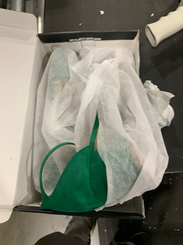 Photo 1 of shoes