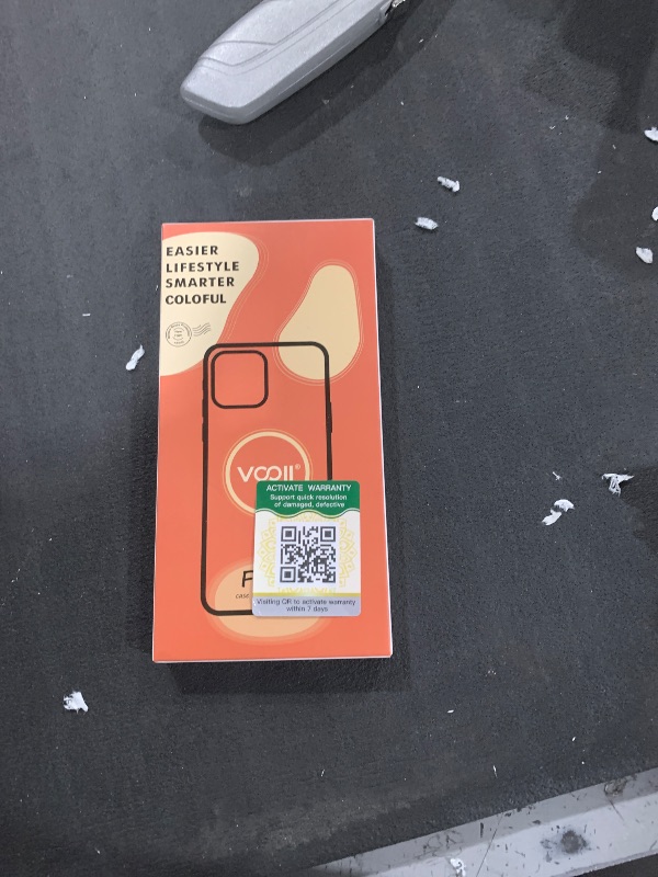 Photo 1 of phone case