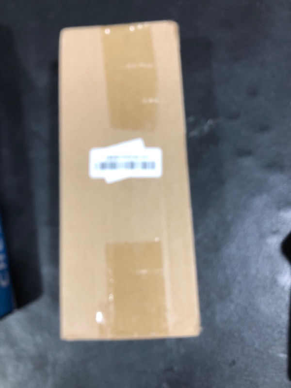 Photo 1 of Set of 8 Raised Garden Bed Corner Brackets with Wood Screws, Rust Resistant Metal Connectors 11" x 3" x 3" for 20"-24" Beds, Raised Bed Corners for Vegetable Planter Garden Matte Black