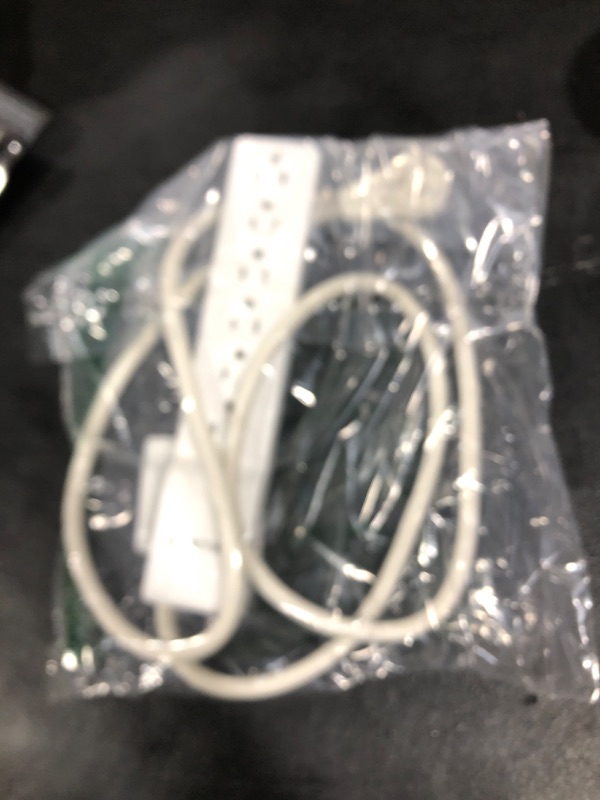 Photo 1 of Power Strip