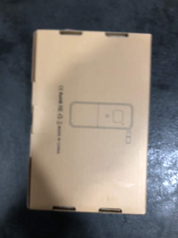 Photo 1 of Portable Ketone Breath Meter Ketone Breath Analyzer Digital Ketosis Breath Tester for Accurate Ketosis Tracking - Includes 10 Reusable Mouthpieces