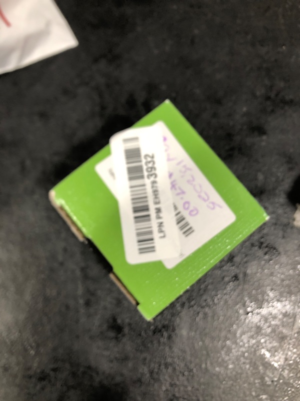 Photo 1 of OULADUN Remanufactured 95 98 High Yield Ink Cartridge Replacement for HP C9364WN and C8766WN for Officejet 150 100 6310, PhotoSmart C4180 C4150 8050, Deskjet 5940 460 Printer (1 Black+1 Tri-Color)