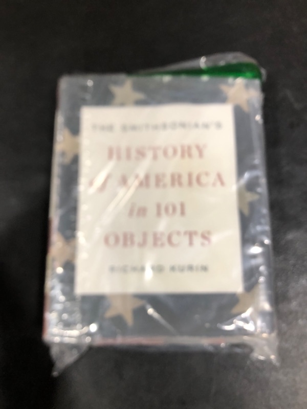 Photo 1 of history of america book 