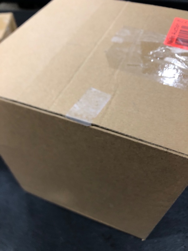 Photo 1 of Cididu Swivel Utensil Holder, Acrylic Rotating Silverware Caddy Holder for Party, Countertop Flatware Caddy Cutlery Holder for Kitchen, Clear Napkin Holder Table Organizer Holds Fork, Spoon, Knife