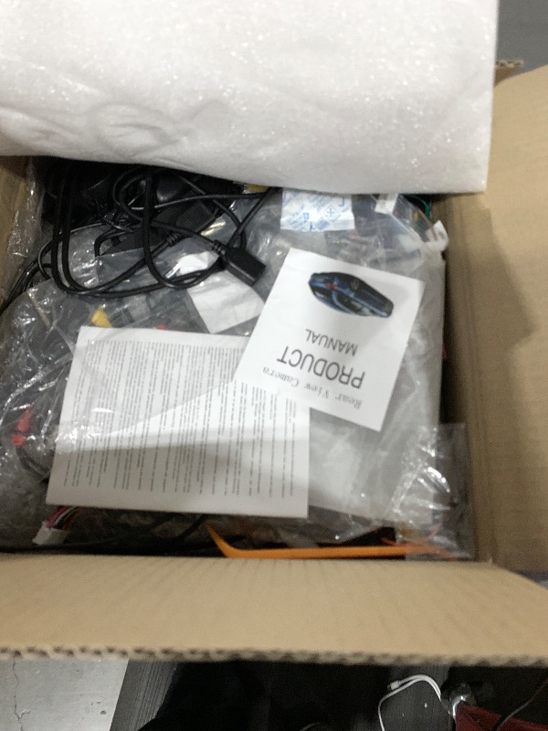 Photo 1 of [Upgrade] Car Radio for Chevy Traverse LT/Buick Enclave 2014-2018 with Wireless Carplay Android Auto, 4+64G 9 inch Thouch Screen Bluetooth Radio with Bluetooth5.0 32EQ 1280 * 720P GPS WiFi