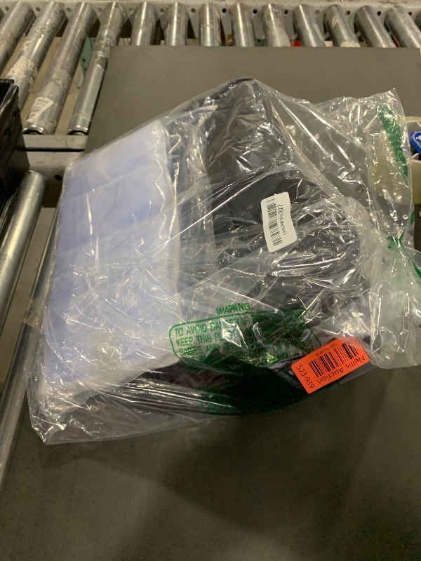 Photo 1 of TOURGO PCM Cooling Vest for MS Patients,Cool Vest for Men&Plus-size Women with 3 PCM Packs - Provides Constant 65? for 3-5 Hours (M-XXL)