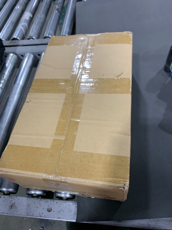 Photo 1 of SUNWHEEL 2000W 24V Pure Sine Wave Inverter, 24V DC to 110V/120V AC Power Inverter for RV?Off Grid?Truck?Power Outage with 2 AC outlets and LCD Display