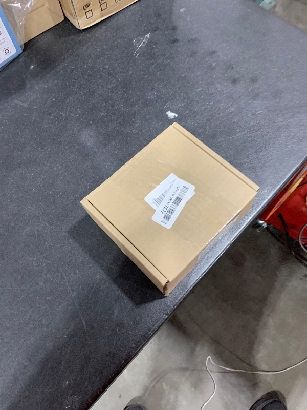 Photo 1 of habgp Tagging Gun for Clothing with 5 Needles and 2000 Fasteners, (Not Stitch Gun) Price Tag Gun for Clothes, Fabric Pricing Gun for Retail, Handheld Plastic Shirt Garment Tag Attacher Machine