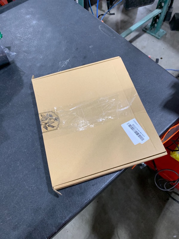 Photo 1 of Graduation Cap Decorations Kit 2025 DIY Cap Decorations 36PCS Included Fake Flowers Heads Bow 3D Butterfly Self Adhesive Rhinestones Stickers Alphabet Letter Stickers for Grad Party Decor, Blue