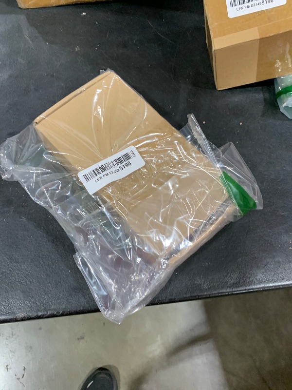 Photo 1 of CNRAQR 300-1406 RV Step Motor Compatible 1820124 369506 SP-163669 SP-1636669 Motor for Kwikee?Lippert