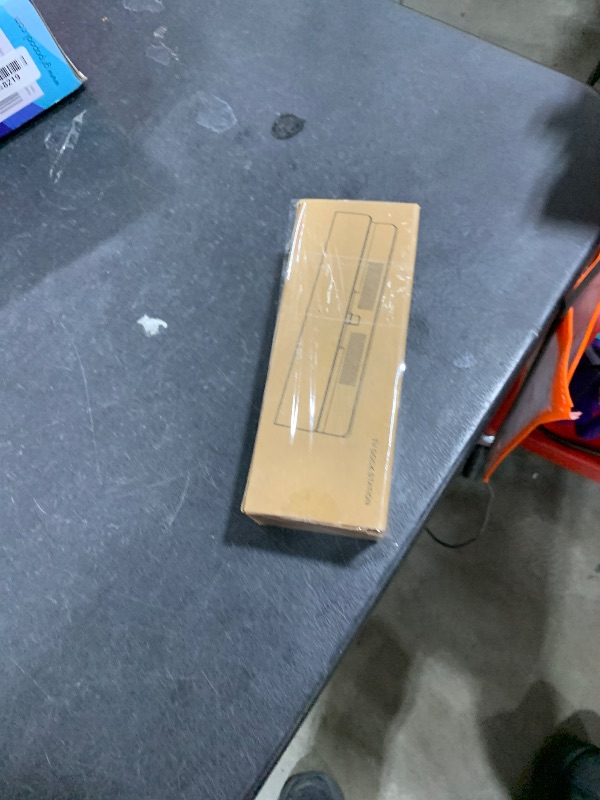 Photo 1 of KEKUCULL Upgrade 2025 TV Docking Station for Switch,Docking Station with 4K 1080P HDMI and USB 3.0 Port,Replacement for Official Switch Dock(Not for Switch2)