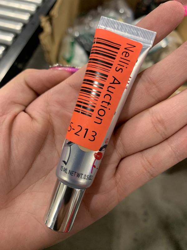 Photo 1 of Erborian Color Correcting CC Cream with Centella Asiatica, Fair (Clair) - Light Multi-Purpose Facial Concealer with Illuminating Finish Soothes & Hydrates - SPF Korean Skincare Skin Perfector - 0.5 Oz