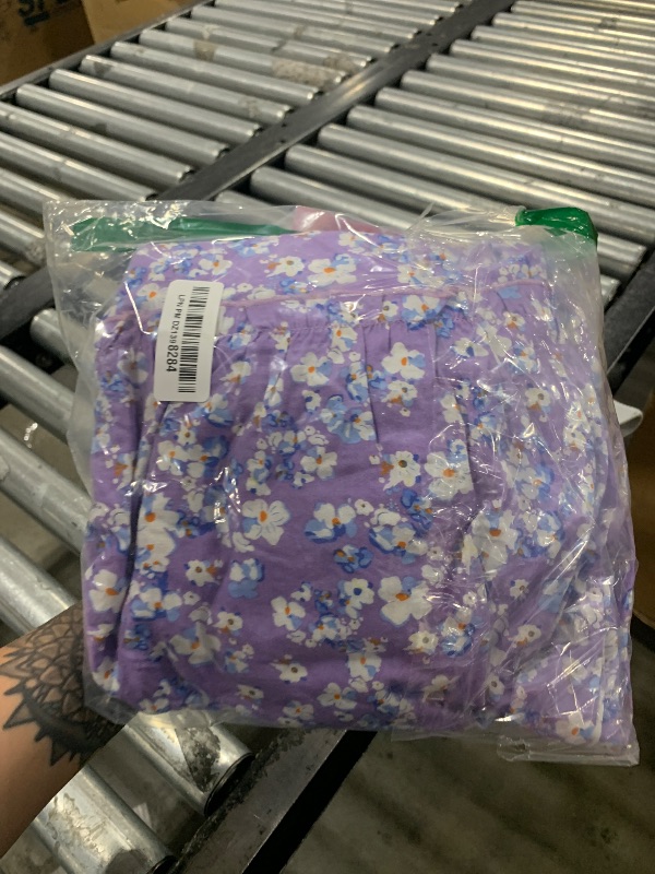 Photo 1 of  PAJAMAS