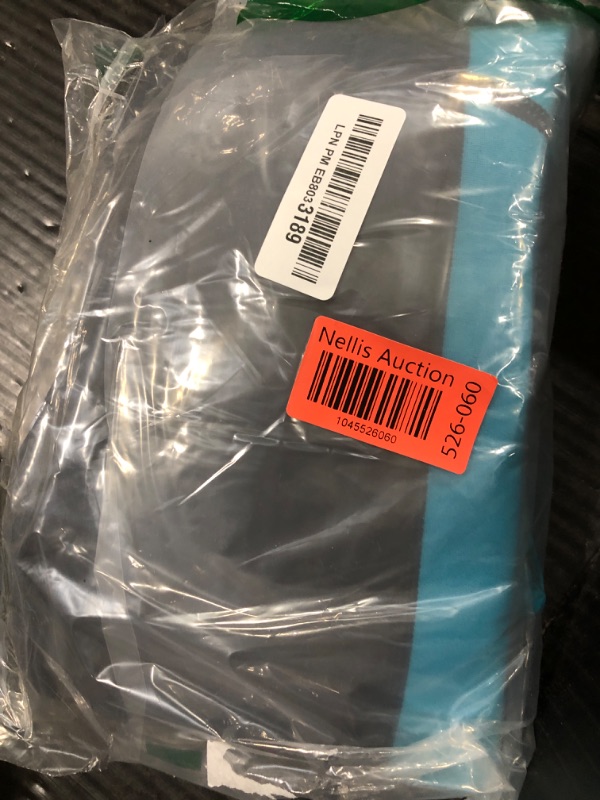 Photo 1 of Hevto Wetsuits Kids 3/2mm Neoprene Full Wet Suit Thermal Children Boy Youth Girl for Swimming Water Sports (K01-Blue, 5)