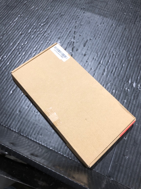 Photo 1 of Fancy Buying MacBook pro A1819 A1706 Replacement Battery for MacBook Pro 13 inch A1706 Late 2016 Mid 2017, EMC 3071, EMC 3163 Laptop Battery A1706 A1819 NO. MPDK2LL/A, MPXW2LL/A, MPXX2LL/A, MQ002LL/A