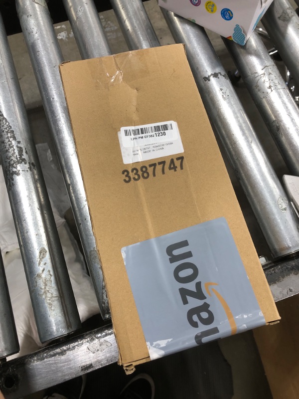 Photo 1 of Dryer Heating Element Kit Fit for Maytag MED7230HW1 MED7230HW2 MED7230HW0 MED7230HC1 MED7230HC2 MED9800TQ0 MED9700SQ0 MED9600SQ0 MED8200FW2 MED8200FC2 MED8630HW0 MED8630HW2 MED8630HC1