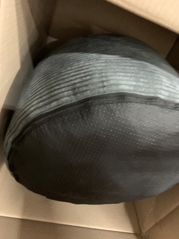 Photo 1 of CUSHION