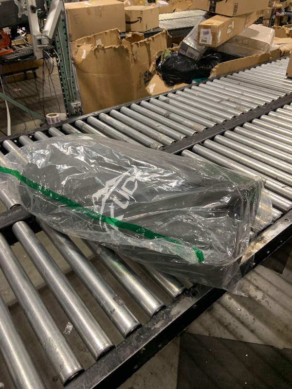 Photo 1 of AIR MATTRESS