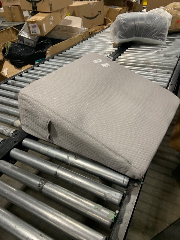 Photo 1 of PILLOW