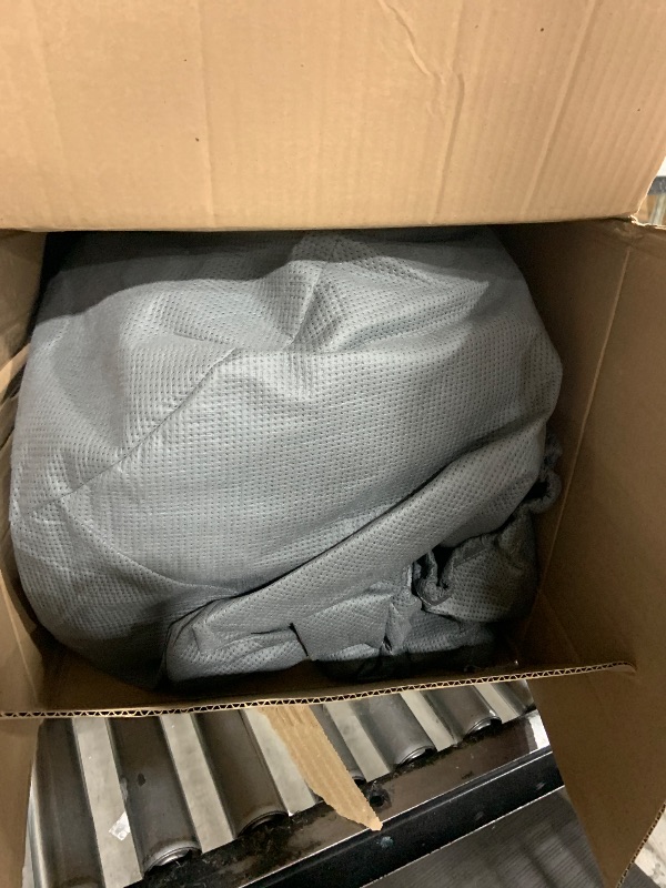 Photo 1 of BEAN BAG
