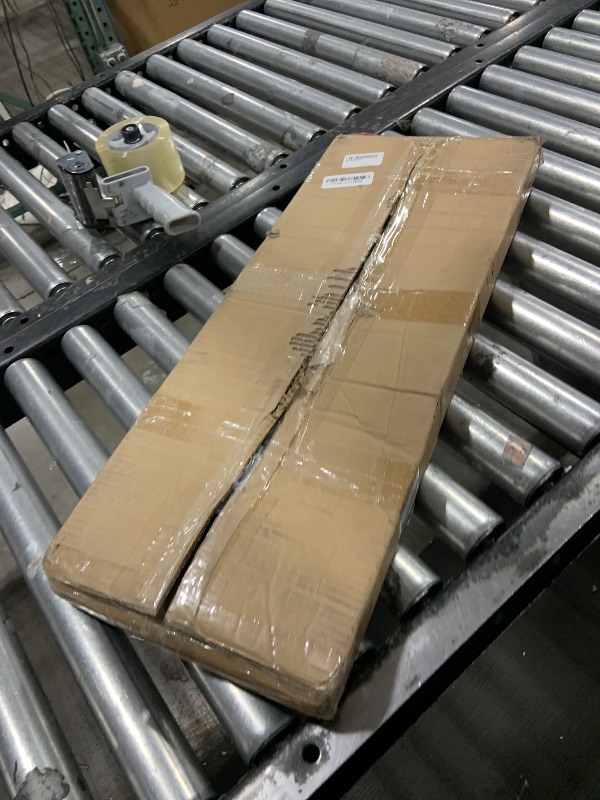 Photo 1 of SHELF FOR PIT BOSS