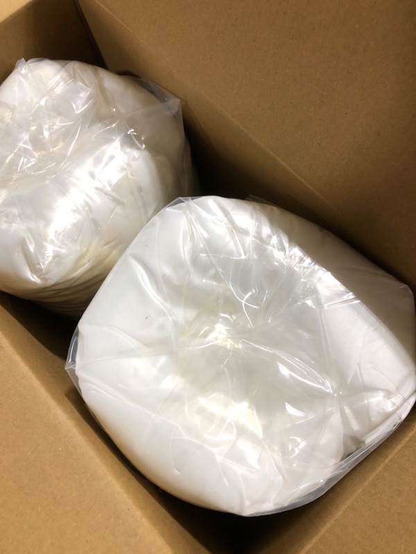 Photo 1 of outdoor seat cushion set
