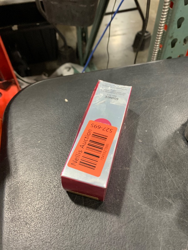 Photo 1 of Beautyblender 12-Hour Always on Radiant Skin Tint, Breathable Serum Foundation Stays Put for All Day Long Wear, Infused with Hyaluronic Acid & Niacinamide, Light 4