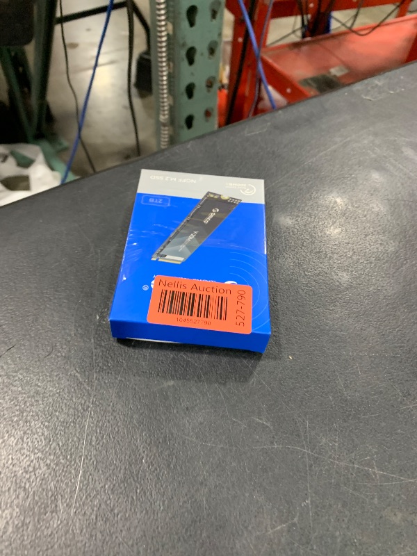 Photo 1 of ORICO M.2 2280 SATA SSD, 2TB Internal M.2 SSD with B+M Key for Desktop/Laptop, SATA III 6Gbps NGFF Solid State Drive Low Power Consumption (PCIe NVMe Incompatible) - Y20M