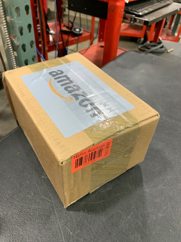 Photo 1 of WD26X23258 Dishwasher Circulation Pump Assembly for GE Dishwasher, Replace WD26X22285, WD26X22518, WD26X22826