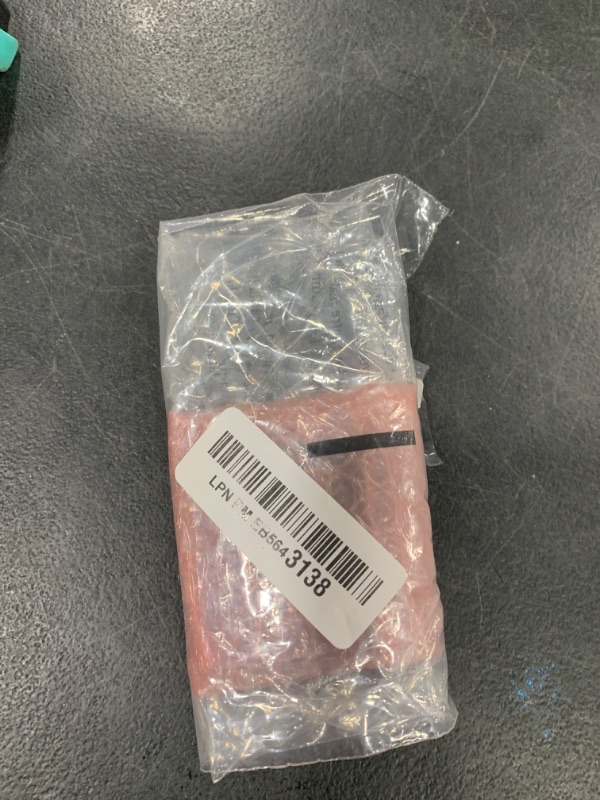 Photo 1 of Rechargeable Battery for TI Nspire CX, TI Nspire CX CAS (NEW MODEL)